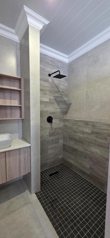 3 Bedroom Property for Sale in Outeniquasbosch Western Cape